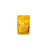 Powder Feeding Long 50 g – Fertilizante de Floración