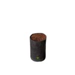 Maceta tela geotextil lotus 4 L