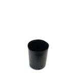 Maceta Plastica Soplada 500ml