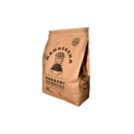 Bokashi abono organico mamacocha 1 litro