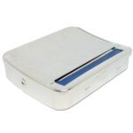 MAQUINA ARMADOR AUTOMATICA REGULAR 78MM