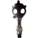 Mascara Bong Silicona - Imagen 2