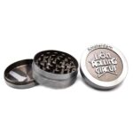 Picador amsterdam lion rolling 3 partes