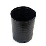 Maceta Plastica Soplada 10 litros