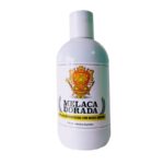 Melaca dorada linea 220 ml