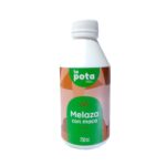 la pota melaza con maca 250ml