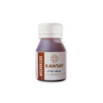 kawsay micorrizas 50ml
