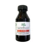 Nostress Micorrizas 100ml