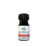 Nostress micorrizas 30ml
