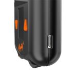 Vaporizador storz & bickel mighty plus - Imagen 2