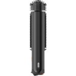 Vaporizador storz & bickel mighty plus - Imagen 3