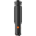 Vaporizador storz & bickel mighty plus - Imagen 4