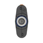 Vaporizador storz & bickel mighty plus - Imagen 6