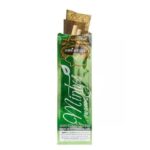 Minty Wraps Blunt de Menta