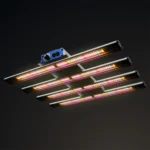 Mars CX 225 220W – Panel LED