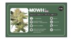 Esqueje MOWH (solo retiro por el local) - Imagen 2