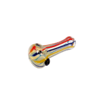 Pipa pyrex mediana n3