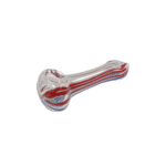 Pipa pyrex grande n4