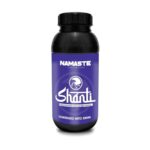Shanti bioestimulante Namaste 500ml