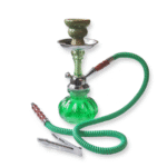 Narguile shisha zeus mediano s-03 1 manguera