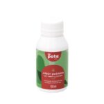 la pota jabon potasico neem y canela 100ml