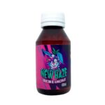 new haze solucion de almacenaje 100ml