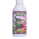 Mantra Nitro Monstruoso 250ml