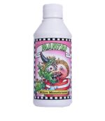 Combo Mantra Ciclo Completo Fotoperiódicas 250 ml – Fertilizantes - Imagen 3