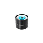 PICADOR METAL 3 PARTES OJOS