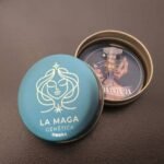 Onora x4 – La Maga – Semillas Fotoperiódicas Fem - Imagen 2