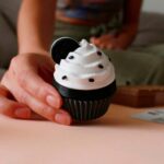 Picador Cupcake Bajoncitos 3d - Imagen 2