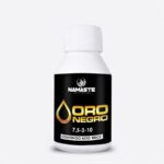 Oro Negro Namaste 100ml