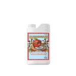 Advanced Nutrients Overdrive 250 ml – Estimulador de Floración