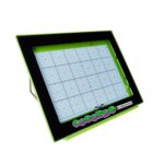 GrowTech Cogordo P1000 200W – Panel LED