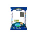 Perlita 5l Landiner