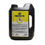 Reductor PH 2 litros Namaste