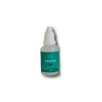 ph + mas kawsay 30ml