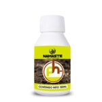Reductor PH 100ml Namaste