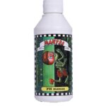 Mantra Regulador PH 250ml