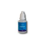 ph - menos kawsay 30ml