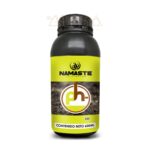 Reductor PH 500ml Namaste