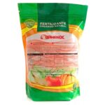 Myr phenix fertilizante organico 1kg