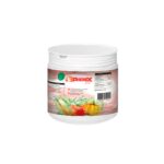 myr Phenix Fertilizante Organico 500 gr