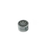 Picador metal 3 partes Ø 30mm amsterdam mini