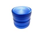 Picador metal 4 partes 50mm atomic magnet full iman