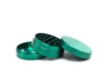 Picador metal 3 partes 50mm color - Imagen 3