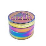 Picador gizeh tornasolado 4 partes 60mm