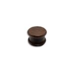 Picador madera 2 partes 40mm india eco