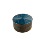 Picador metal 3 partes 50mm color