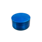 Picador metal 3 partes 50mm color - Imagen 4